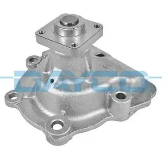 DAYCO DP296 Devirdaim