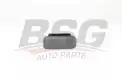 BSG 30970062 Sürgülü Kapı Dış Kolu Sol