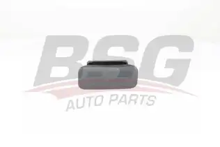 BSG 30970062 Sürgülü Kapı Dış Kolu Sol