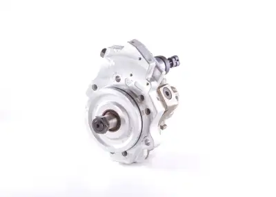 BOSCH 0445020019 Komple Pompa - 19. Görsel