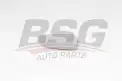 BSG 90910060 Ayna Camı Sağ