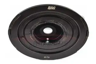 BSG 15170003 Krank Kasnağı