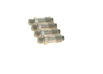 BOSCH 1467045048 Tamir Takımı - 22. Görsel