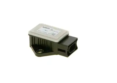 BOSCH 0265005816 Tekerlek Devir Sensörü - 25. Görsel