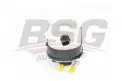 BSG 30130015 Yakıt Filtresi