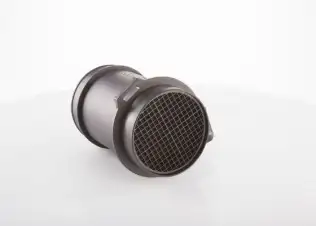 BOSCH 0280217525 Hava Kütle Ölçer