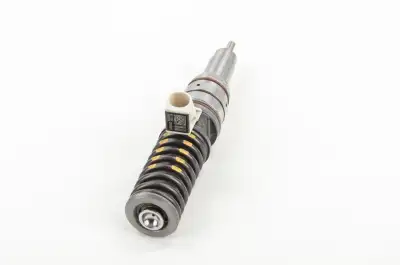 BOSCH 0414703008 Birim Enjektör Ui - 6. Görsel