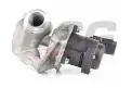 BSG 70836001 Egr Valfi