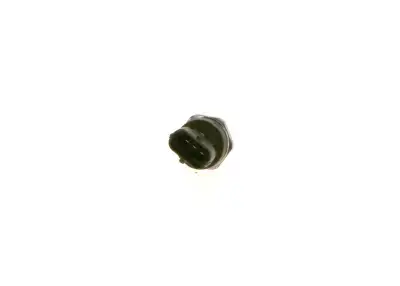 BOSCH 0281002846 Basınç Sensörü - 13. Görsel