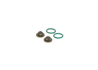 BOSCH 2447010044 Tamir Takımı - 20. Görsel