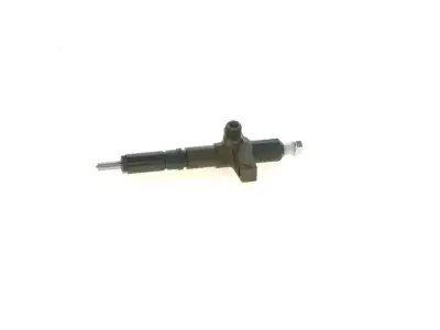 BOSCH 9430613989 Komple Enjektör - 22. Görsel