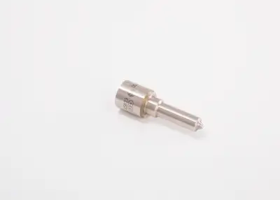 BOSCH 0433175196 Enjektör Memesi - 19. Görsel