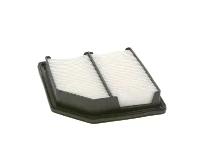 BOSCH 09864B0012 Hava Filtresi - 23. Görsel