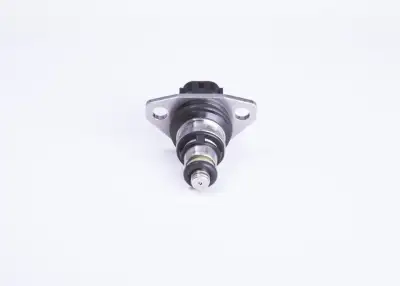 BOSCH 9443611832 Solenoid Valf - 17. Görsel
