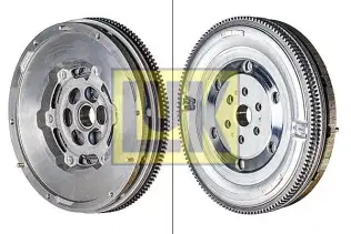 LUK 415035510 Volan