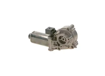 BOSCH 0130008527 Arazı Şanzıman Ayar Motoru - 19. Görsel