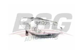 BSG 25800003 Far Sağ