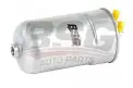 BSG 65130006 Yakıt Filtresi