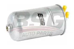 BSG 65130006 Yakıt Filtresi