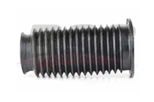 BSG 25700022 Amortisör Toz Körüğü Ön