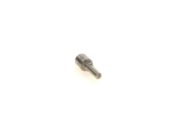 BOSCH 0433171931 Enjektör Memesi - 21. Görsel