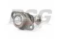 BSG 15310131 Rotil Alt