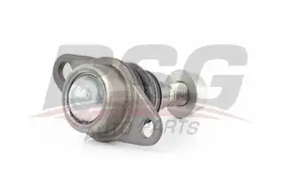 BSG 15310131 Rotil Alt