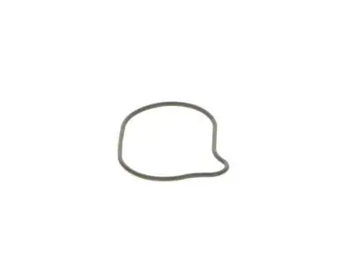 BOSCH 2440210028 O-Ring - 2. Görsel