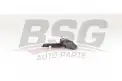 BSG 85200022 Fren Balatası Ön