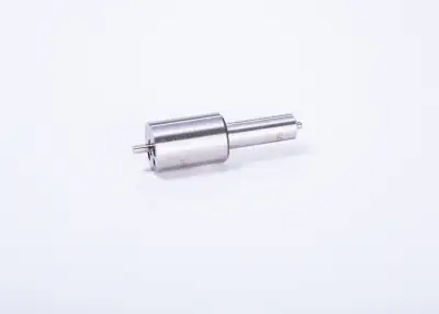 BOSCH 0433272987 Enjektör Memesi - 16. Görsel