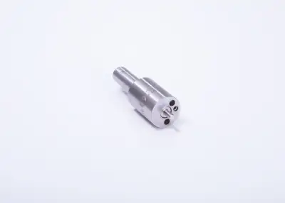 BOSCH 0433271394 Enjektör Memesi - 9. Görsel