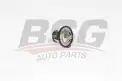 BSG 40126002 Termostat