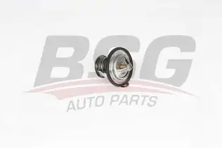 BSG 40126002 Termostat