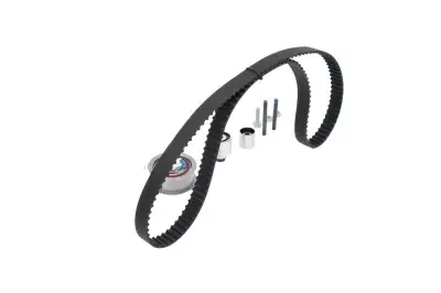 BOSCH 1987946706 Triger Seti - 14. Görsel