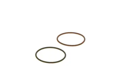 BOSCH F00041P051 Lastik Tk. - 13. Görsel