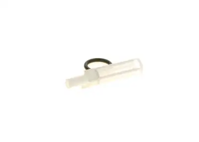 BOSCH 2447010035 Tamir Takımı - 9. Görsel
