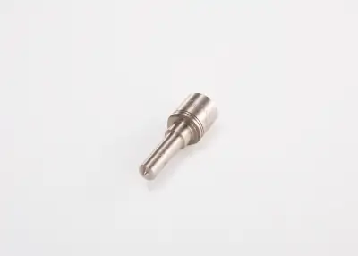 BOSCH 0433172083 Enjektör Memesi - 25. Görsel