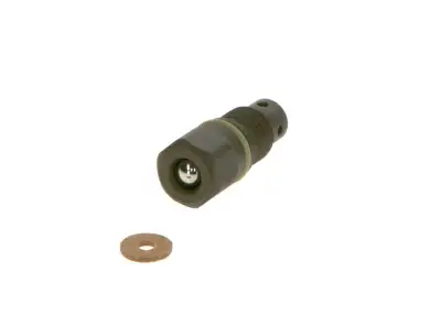 BOSCH F00N201320 Tahliye Valfi - 7. Görsel