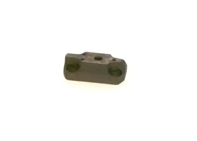 BOSCH F00R0P1738 CR Kapak - 12. Görsel