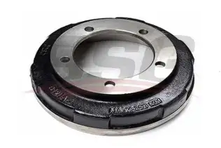 BSG 30225005 Kampana Arka