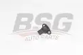 BSG 60840042 Manifold Sensörü