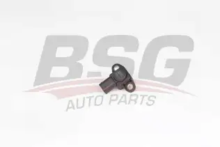 BSG 60840042 Manifold Sensörü