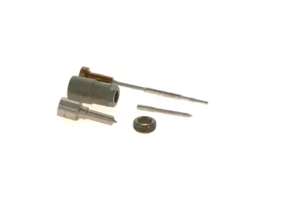 BOSCH F00ZC99041 Parça Seti - 24. Görsel