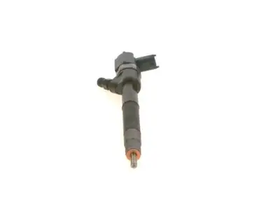 BOSCH 0445110222 Komple Enjektör - 4. Görsel