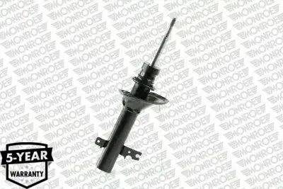 FEBI BILSTEIN 11710 Zincir Gergi Paleti - 3. Görsel