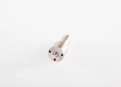 BOSCH 0433171478 Enjektör Memesi - 12. Görsel
