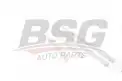 BSG 90924003 Kapı Bandı Takım