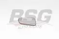 BSG 75910027 Ayna Camı Sağ