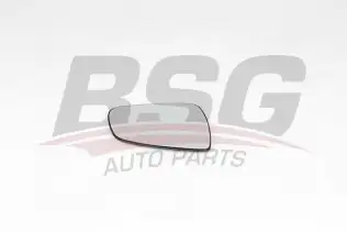 BSG 75910027 Ayna Camı Sağ