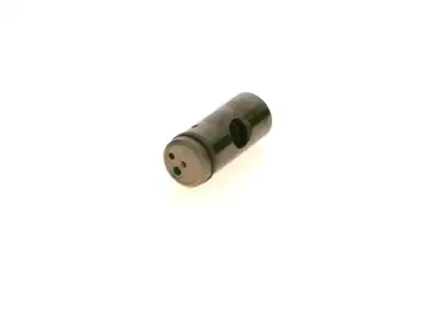 BOSCH 1467045002 Otomatik Avans Pistonu - 19. Görsel